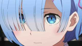 ５０枚 チェンクロで質問 どのキャラが強くなるか分かりません Yahoo 知恵袋