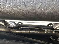 車の底をこすってしまいました 今日 コンビニの駐車場に車を Yahoo 知恵袋