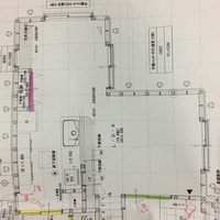 新築のエアコン取り付けについて悩んでいますのでどなたかアドバイスください Ldk 教えて 住まいの先生 Yahoo 不動産