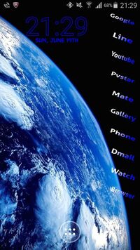 Iphoneのアプリ ショートカットで4枚の写真をコラージュしよう Yahoo 知恵袋