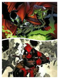 心霊番組は１００ やらせです 以前テレビ関係のお仕事をさせてもらう機会 Yahoo 知恵袋