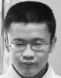 Syamuさんの天職ってなんですか 作詞のセンスはあり Yahoo 知恵袋