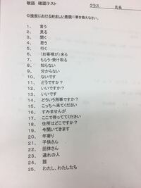 お礼をします 大丈夫ですよお気になさらずみたいな会話の後のそうい Yahoo 知恵袋