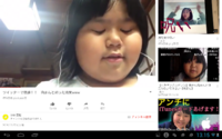 この女の子はなんていうユーチューバーですか 肉まん って言われてる子 Yahoo 知恵袋