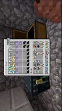 Minecraftを作った会社 Mojang に連絡を取りたいのですが Mo Yahoo 知恵袋