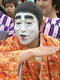 志村拳とはどういう拳法ですか あんだって 耳ぃ遠いもん Yahoo 知恵袋
