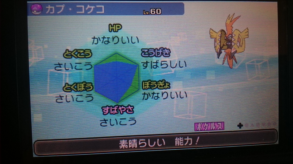 送料 パーチナシティ オズワルド カプコケコ ボール 似合う Changingthefaceofdying Com