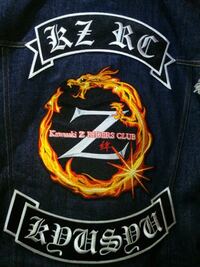 最近ツーリングクラブに入った３０代の男です クラブに変わった人が多いと感じまし Yahoo 知恵袋