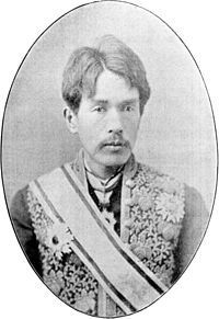 井上二郎アナは熊本藩士の秀才で神童だった井上毅さんと関係ありますか Yahoo 知恵袋