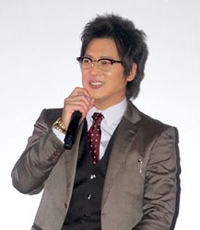 俳優細川茂樹さんは所属事務所の関係者が以下のように証言していますが Yahoo 知恵袋