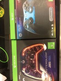 Steam版gta5について先日steamにてgta5を購入しxboxo Yahoo 知恵袋