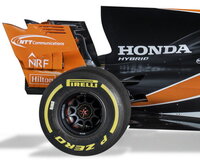 昔はエンジンは かける ものでしたが 最近は つける と言う人がいます Yahoo 知恵袋