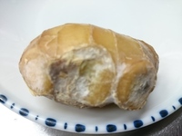 離乳食に 冷凍した食パンを解凍して使ってもいけますか 全然使えますよ Yahoo 知恵袋