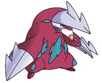 ポケモンの剣盾で可愛いorかっこいい色違いになるポケモンを教えて Yahoo 知恵袋