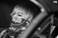 他にも同じような質問があったらごめんなさいgoodboyとい Yahoo 知恵袋