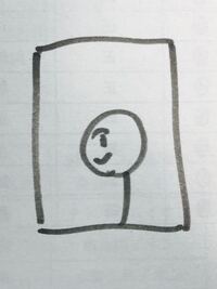 この画像のイラストって 一体だれが描いているのですか 謎解きはディナーのあとで Yahoo 知恵袋