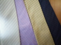 明日娘の卒園式がありますが 父親のネクタイの色は何色が無難で Yahoo 知恵袋