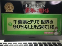 今日放送された初耳学の挿入歌で Perfumeっぽいテクノ系の歌 Yahoo 知恵袋