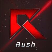 現在codで活躍しているrushクランの全メンバーを教えもらえますか Yahoo 知恵袋