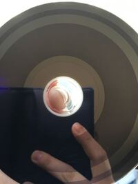 ブルーレイディスクの焼きムラについて 今まで順調にダビ Yahoo 知恵袋