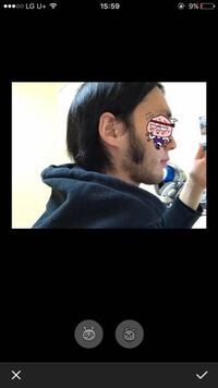 両親が完全な日本人かつ朝鮮耳じゃないのに私だけなぜか朝鮮耳なんで Yahoo 知恵袋