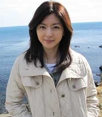 中山忍は美人だと思いますか 中山美穂さんの妹さんですね 美人だと Yahoo 知恵袋