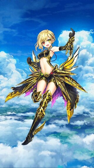 マインクラフトのスキン作ってくれる方いませんか 白猫の拳シャルロット Yahoo 知恵袋