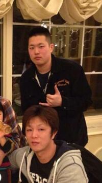 福山雅治に似てると言われます イケメンですか Yahoo 知恵袋