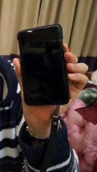 今、ヒカキンがつけているiPhoneケースはなんていうやつで... - Yahoo