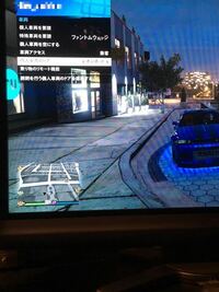 Gta5について質問します 個人車両のドアですべてって押すのです Yahoo 知恵袋