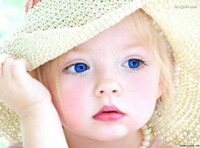 白人の夫婦は 産まれてくる子供の髪と眼の色を楽しみにしてるっ Yahoo 知恵袋