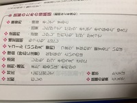 大学受験の現代文で接続詞の穴埋め問題があるので 極めたいのですがひるがえって Yahoo 知恵袋