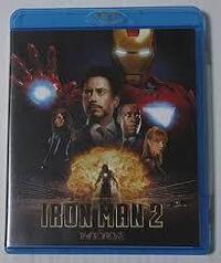 マイティ ソーとアイアンマンはどっちが強いですか スーツ Yahoo 知恵袋