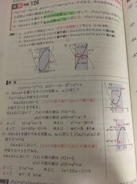 楽壇の帝王ヘルベルト フォン カラヤンの語録 名言を知っているだけ教えて Yahoo 知恵袋