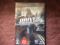 下の写真のps2ゲームはps3のゲームアーカイブスで配信されてますか Yahoo 知恵袋