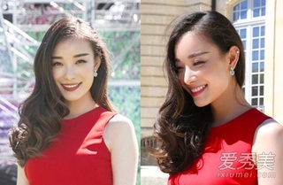 美容師の方 またはロングヘアでヘアビューロンをお使いの方にお Yahoo 知恵袋