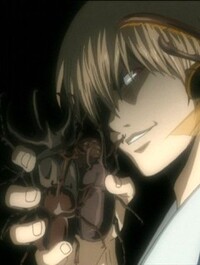 銀魂でミツバ編ってなんですか アニメでは何話ですか ミツバ編と Yahoo 知恵袋