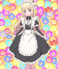 ひなこのーと まゆちゃんにベッドメイキング 意味深 しても Yahoo 知恵袋