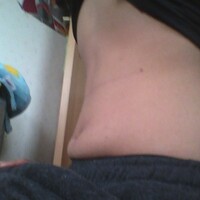 中2ですこの前身体測定があり身長169 8体重58でした 僕 Yahoo 知恵袋