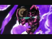 ガンダム鉄血のオルフェンズについて質問です ストーリーが切ない方 Yahoo 知恵袋