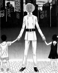 これ なんのマンガですか 私の記憶では 屍姫 だったと思いま Yahoo 知恵袋