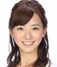 画像の内田嶺衣奈アナウンサーの髪色は何トーンくらいだと思いますか Yahoo 知恵袋