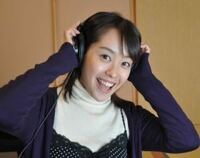 片山千恵子アナウンサーどう思いますか すごく笑顔が可愛 Yahoo 知恵袋