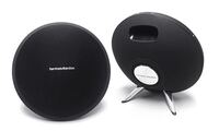 hkonyxstudioというBluetoothスピーカーが2台あった - Yahoo hkonyxstudioというBluetoothスピーカーが2台あった - Yahoo
