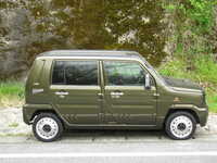 ディーラーにて軽自動車の新車を購入しました 営業の方の勧めもあ Yahoo 知恵袋