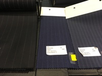 ダンヒルのスーツの値段や購入方法について よろしくお願いします 3 Yahoo 知恵袋