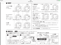 質問の画像