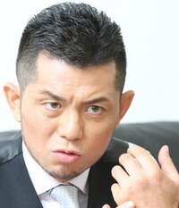 俳優の的場浩司さんが 小さいおじさん を見たと言ってますが信 Yahoo 知恵袋