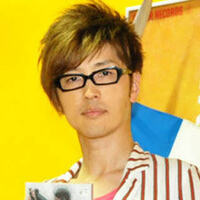 髪型について声優の櫻井孝宏さんのこのような髪型にするには美容 Yahoo 知恵袋