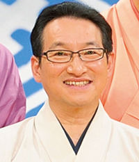 春風亭昇太と吉田羊って結婚するんですかね 結婚して欲しくない 昇 Yahoo 知恵袋